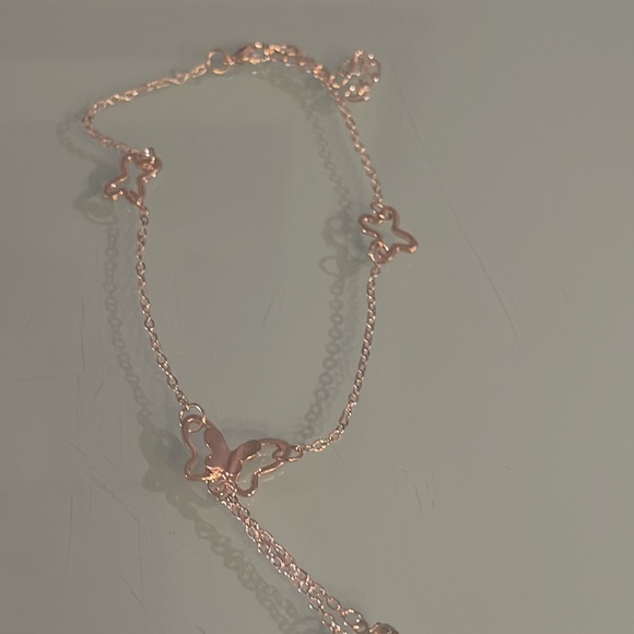 COPY - Fashion Anklet Bracelet for Summer - Picture 3 of 5